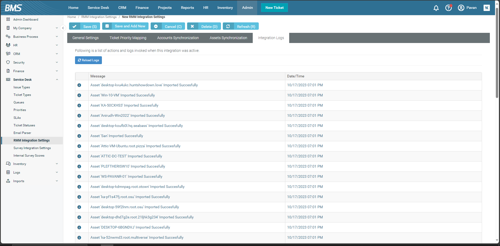 VSA10-BMS_Int8.png