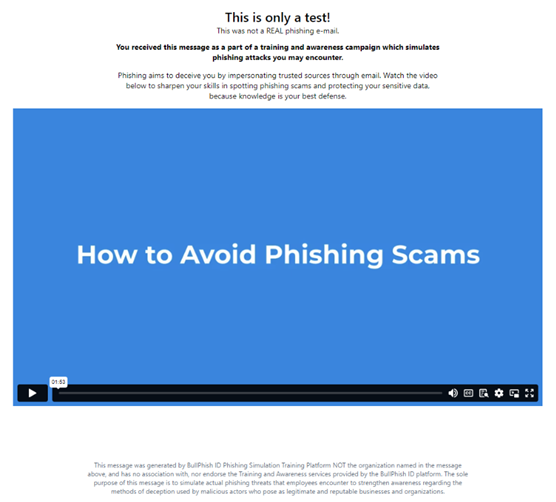 New phishing landing page.png