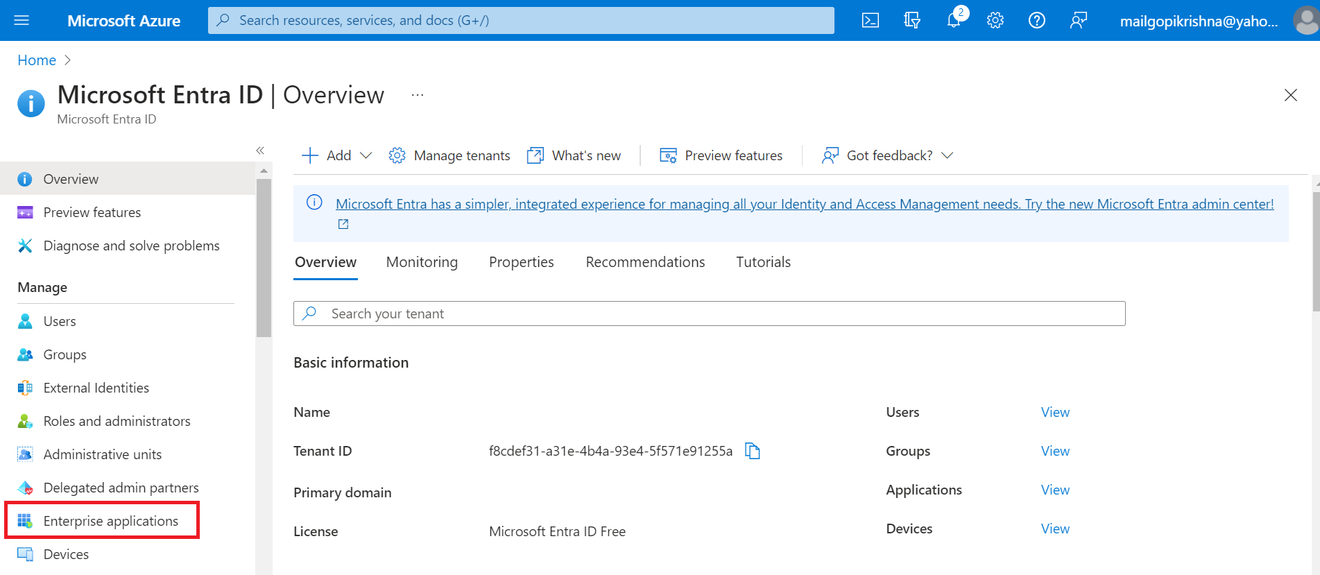 Can I configure multiple Duo Azure Conditional Access applications