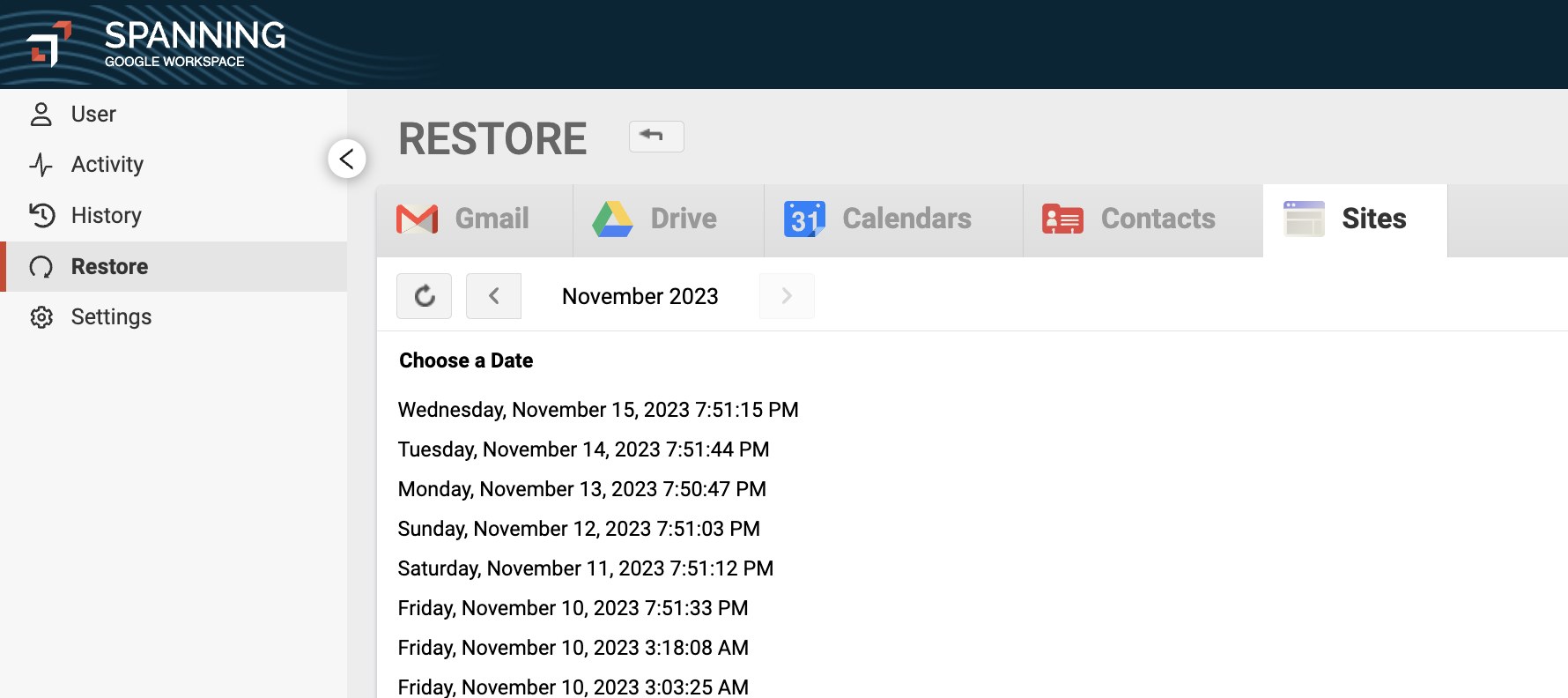 Screenshot 2023-11-16 at 5.03.18 PM.png