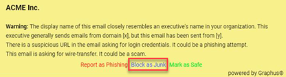 Spam filter 56.png