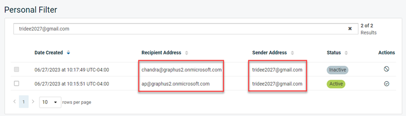 Spam filter 13.1.png