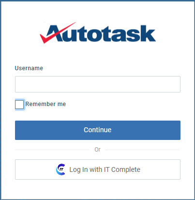 Autotask modal 1.png