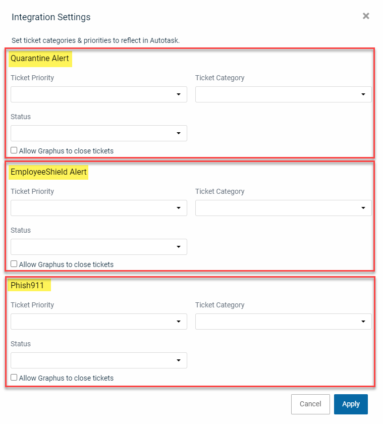 Integration settings.png