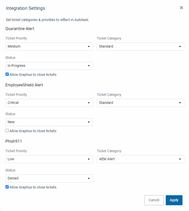 Integration settings 2.png