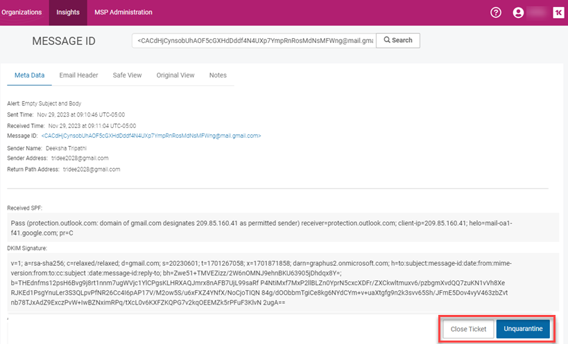 Message ID page 3.png