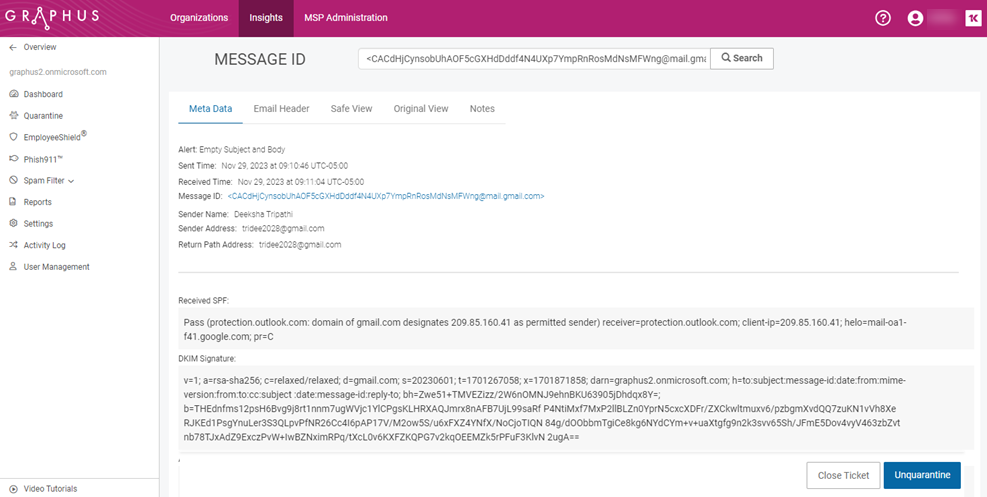 Message ID page 2.png