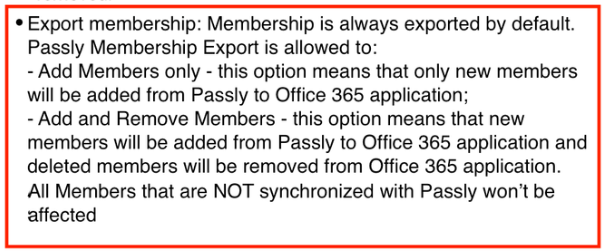 A close-up of a sign

Description automatically generated