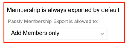 A screenshot of a phone

Description automatically generated
