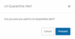 Unquarantine confirmation.png