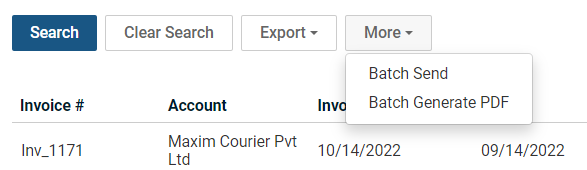 More_button.PNG