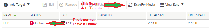 mceclip0.png