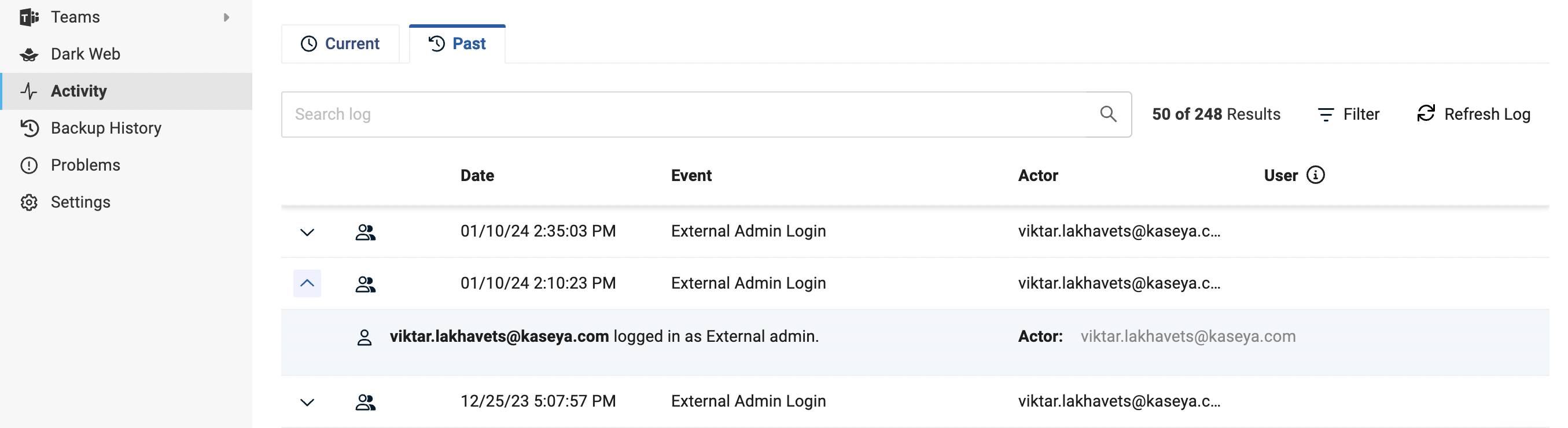 o365Activity.png