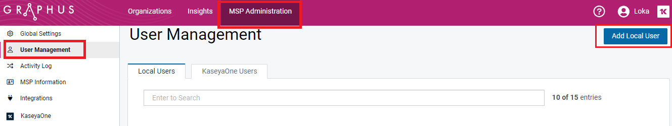 0.png