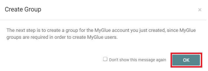 CreateGroup.png