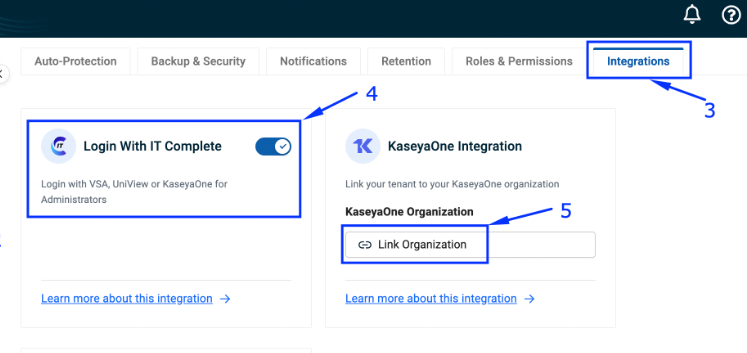 Screenshot 2024-02-27 101312.png