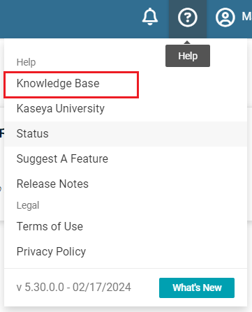 Help_section.PNG