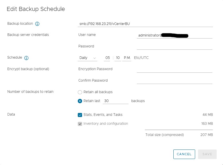 vCenter backup.jpg