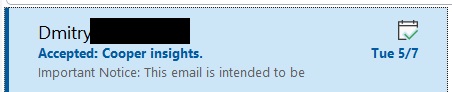 Accepted.jpg