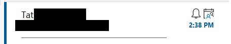 No answer invitation.jpg