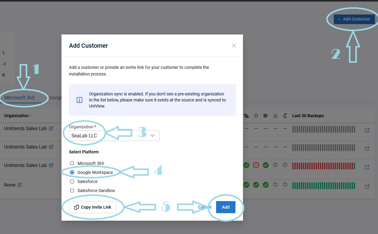 Google integration.jpg