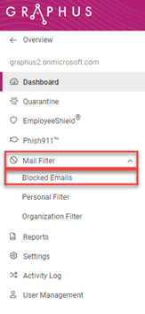 Mailfilter-9.png