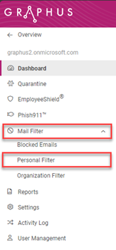 Mailfilter-11.png