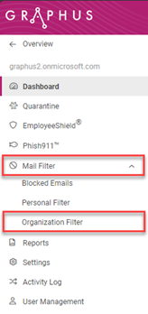 Mailfilter-13.png