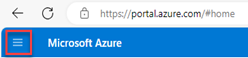 Azure 6.png