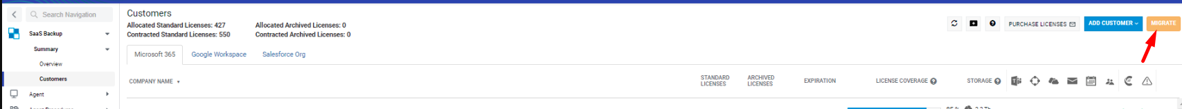 MIgration button.png