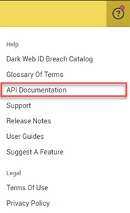 API-Doc1.png