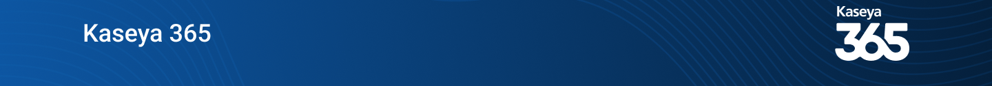 kaseya365-banner.png