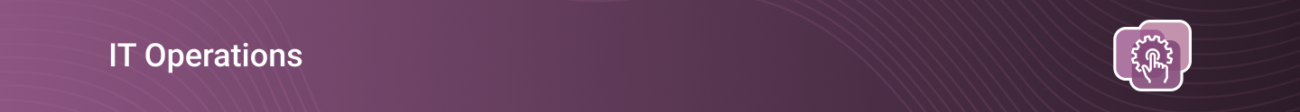 IT-banner.png