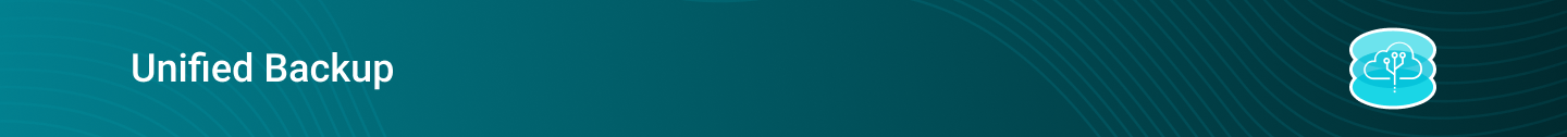 backup-banner.png