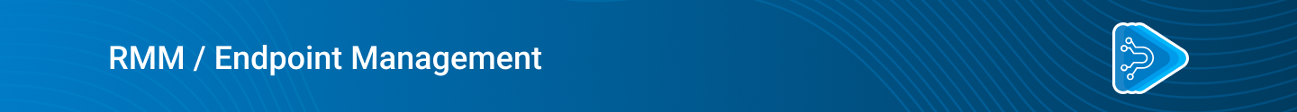 RMM-Banner.png