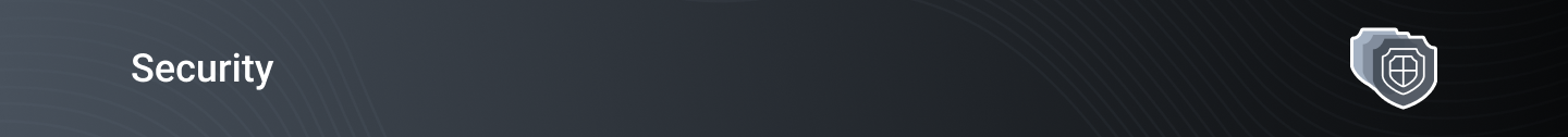 security-banner.png