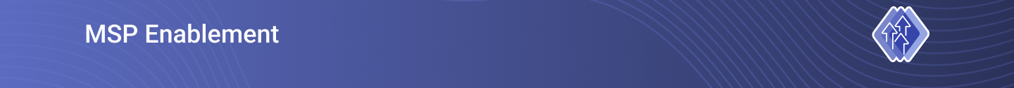 MSP-banner.png