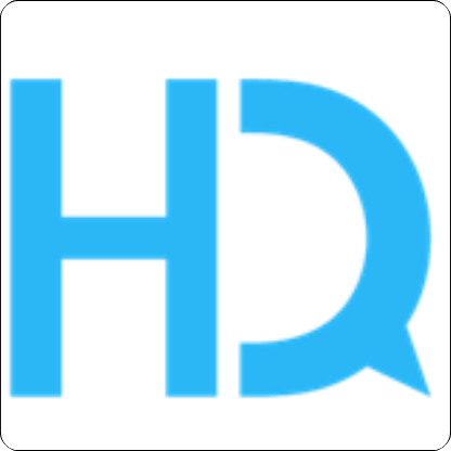 hd.png