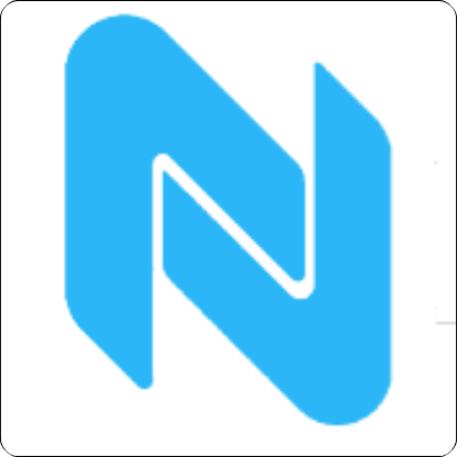 NOC.png