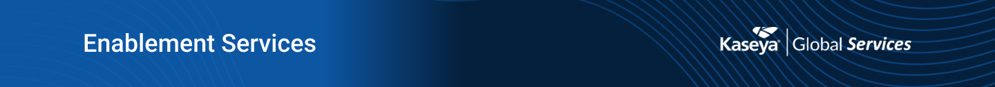 enablement services.png