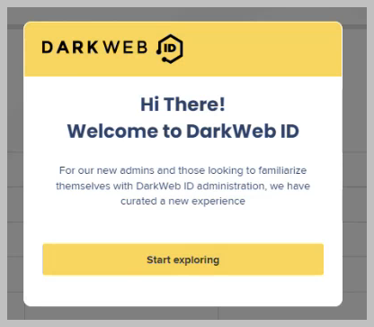 Welcome pop-up-darkwebid.png