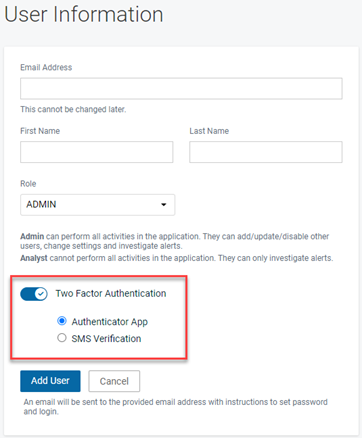 Adding_users4.png
