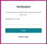 Twofa_login3.png