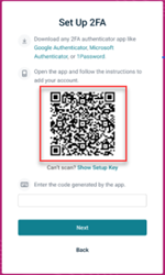 Twofa_login4.png