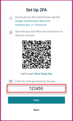 Twofa_login5.png