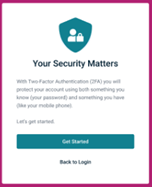 Twofa_login2.png