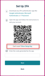 Twofa_login7.png