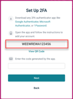 Twofa_login8.png