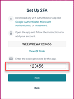 Twofa_login9.png