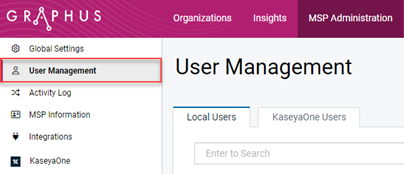 Adding_users5.png